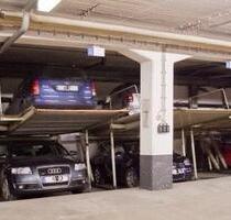 Tiefgaragen Stellplatz Duplex in Wangen Innenstadt - Kißlegg