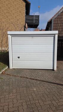 Foto - andere zur Miete in Salzgitter