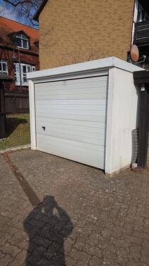 Foto - andere in Salzgitter