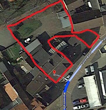 Foto - andere in Salzgitter zur Miete