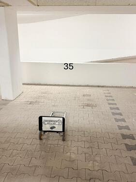 Foto - andere zur Miete in Offenburg