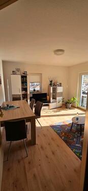 Foto - Mietwohnung - 665,00&nbsp;EUR Kaltmiete, ca.&nbsp; 59,00&nbsp;m&sup2;