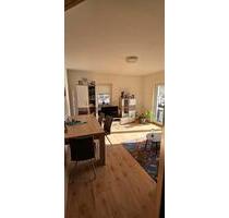 Mietwohnung - 665,00&nbsp;EUR Kaltmiete, ca.&nbsp; 59,00&nbsp;m&sup2; in Heilbad Heiligenstadt (PLZ: 37308)