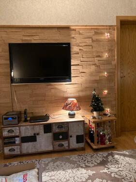 Foto - Eigentumswohnung, 46 qm2 hochschwarzwald, top Lage