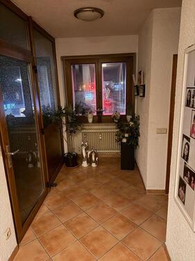 Foto - 5 Zimmer Etagenwohnung zur Miete in Ottweiler