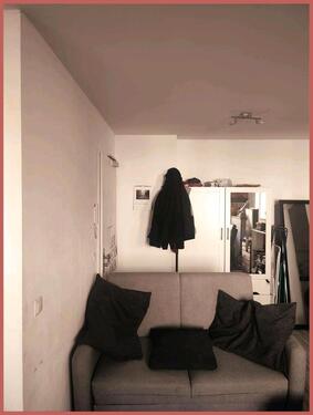 Foto - Wohnung Schöneweide 6 Months - 675,00&nbsp;EUR Kaltmiete, ca.&nbsp; 36,00&nbsp;m&sup2;