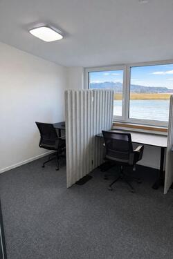 Foto - andere zur Miete in Ainring