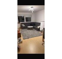 2-Zimmer Wohnung ab 01.04 in Buxtehude AltländerStraße