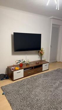 Foto - 2 Zimmer Etagenwohnung zur Miete in Buxtehude