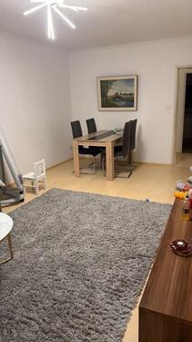 Foto - 2 Zimmer Etagenwohnung in Buxtehude