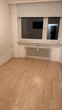 Foto - Etagenwohnung in Buxtehude zur Miete