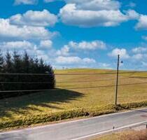 Provisionsfrei: Haus mit viel Potenzial & großem Grundstück - Mügeln