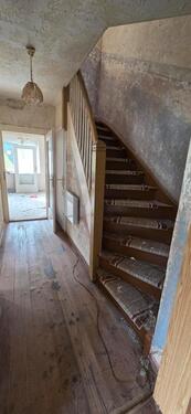 Foto - 4 Zimmer Doppelhaushälfte zum Kaufen in Mügeln