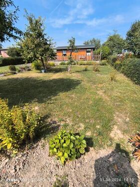 Foto - Grundst&uuml;ck zur Miete in Chemnitz