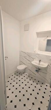 Foto - Etagenwohnung in Stollberg (Erzgebirge) zur Miete