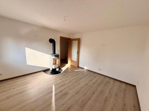 Foto - 2 Zimmer Etagenwohnung zur Miete in Gersdorf