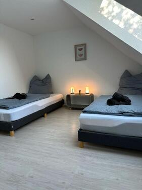 Foto - CASHFLOW-IMMOBILIE MIT BIS ZU 6.000 € MTL. EINNAHMEN