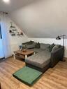 Foto - Etagenwohnung in Belm zur Miete