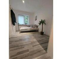 Wohnung in Schwerte zu vermieten; Top Lage, renoviert, ab 01.05.