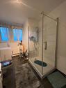 Foto - 3 Zimmer Dachgeschoßwohnung zur Miete in Schwerte