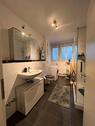 Foto - 3 Zimmer Dachgeschoßwohnung in Schwerte