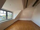 Foto - Lichtdurchflutete Dachgeschosswohnung mit Sonnenterrasse in Jever