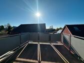 Foto - 3 Zimmer Dachgeschoßwohnung zur Miete in Jever