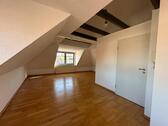 Foto - 3 Zimmer Dachgeschoßwohnung in Jever