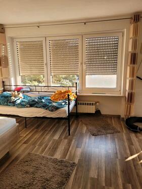 Foto - 