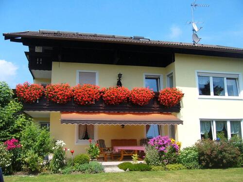 Foto - Ein- Zweifamilienhaus - 749.000,00&nbsp;EUR Kaufpreis, ca.&nbsp; 186,00&nbsp;m&sup2;