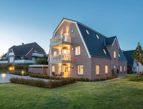 Foto - ☀️ Villa Dornkamp ☀️ Ostsee Sommerurlaub zu zweit oder mit Baby