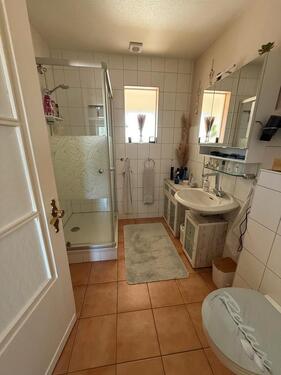 Foto - 4 Zimmer Etagenwohnung zur Miete in Kreuzau