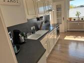 Foto - 4 Zimmer Etagenwohnung in Kreuzau