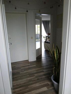 Foto - 2.5 Zimmer Wohnung, Stadtteil Hageberg