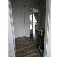 2.5 Zimmer Wohnung, Stadtteil Hageberg - Wolfsburg