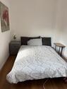 Foto - 3 Zimmer Etagenwohnung in Altdorf
