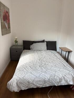 Foto - 3 Zimmer Etagenwohnung in Altdorf