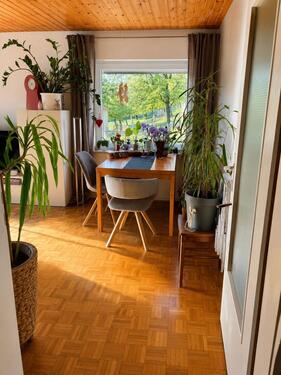 Foto - 3 Zimmer Etagenwohnung zur Miete in Lauda-Königshofen
