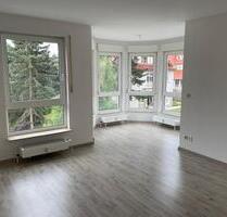 Sehr schöne zwei Zimmer Wohnung mit Aufzug und EBK - Falkenstein/Vogtland