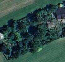 Haus mit ELW mit 3966qm Garten, A+, 255qm Wf, barrierefrei, - Waldachtal