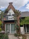 Foto - 9 Zimmer Einfamilienhaus zum Kaufen in Waldachtal