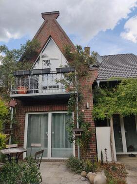 Foto - 9 Zimmer Einfamilienhaus zum Kaufen in Waldachtal