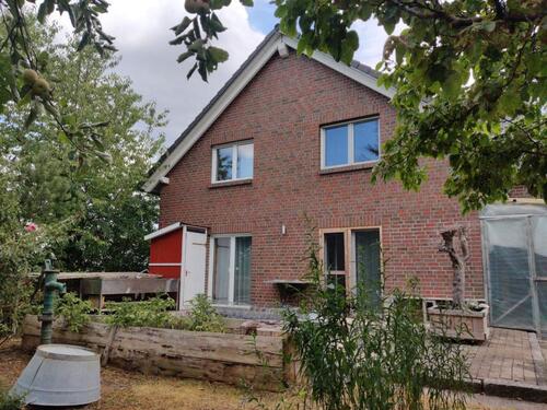 Foto - 9 Zimmer Einfamilienhaus in Waldachtal