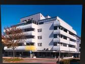 Foto - 1 Zimmerwohnung in Kernen- Rommelshausen zu verkaufen