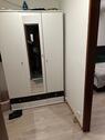 Foto - Etagenwohnung in Fellbach zum Kaufen