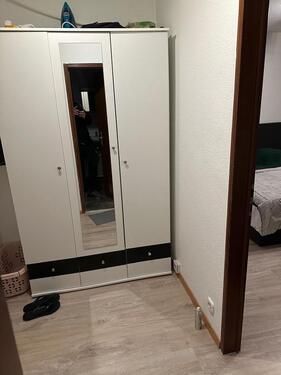 Foto - Etagenwohnung in Fellbach zum Kaufen