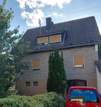 Foto - *Povisionsfrei* 1-2 Familienhaus