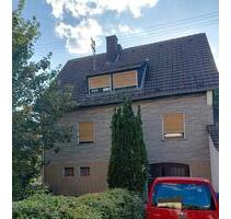 *Povisionsfrei* 1-2 Familienhaus - Betzdorf