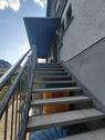 Foto - 5 Zimmer Einfamilienhaus zum Kaufen in Betzdorf