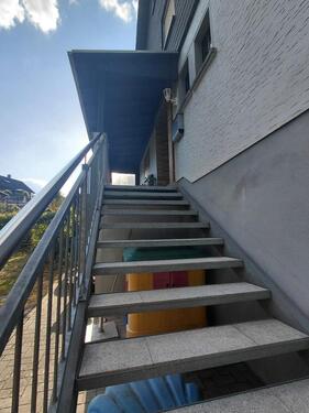 Foto - 5 Zimmer Einfamilienhaus zum Kaufen in Betzdorf